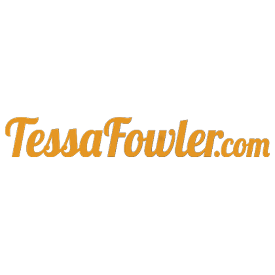 Tessa Fowler Official