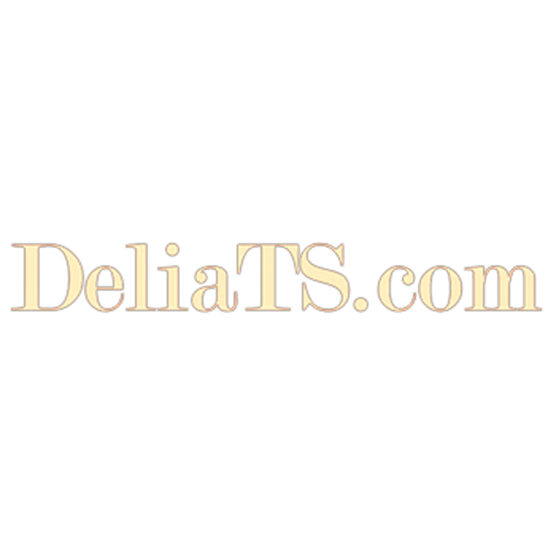 Delia TS