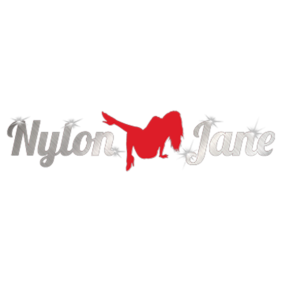 Nylon Jane Official