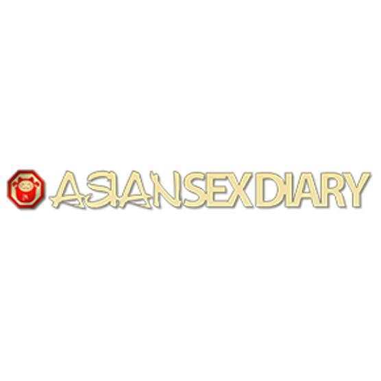 Asian Sex Diary