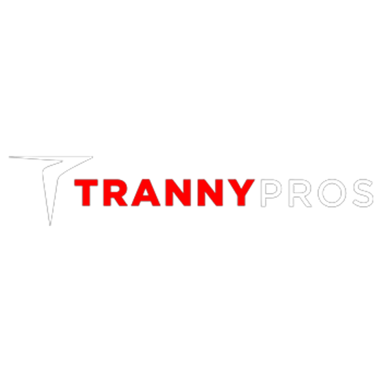 Tranny Pros