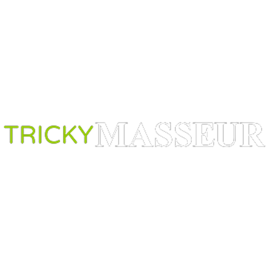 Tricky Masseur