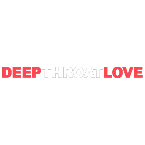 Deepthroat Love