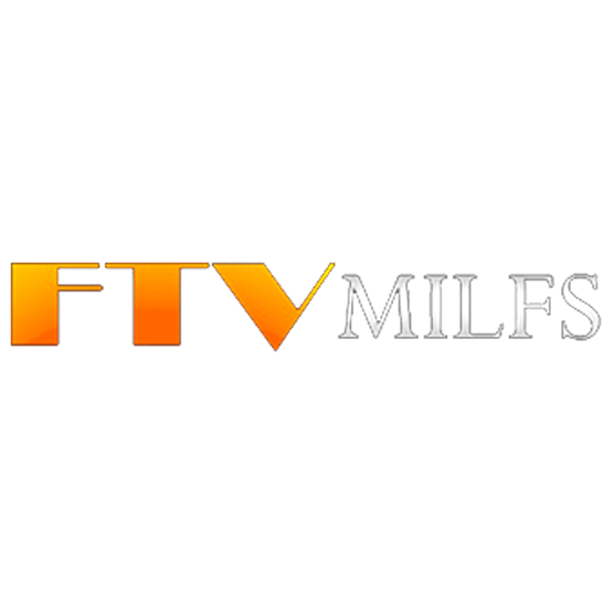 FTV MILFs