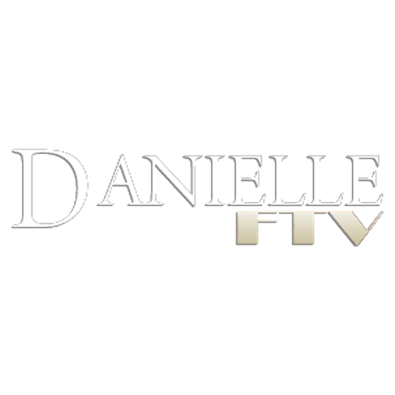 Danielle FTV Official