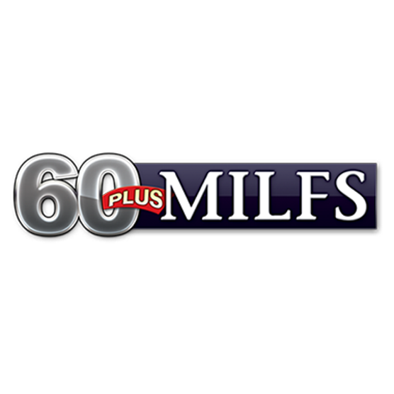 60 Plus MILFs