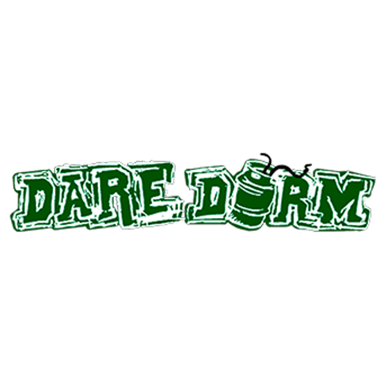 Dare Dorm