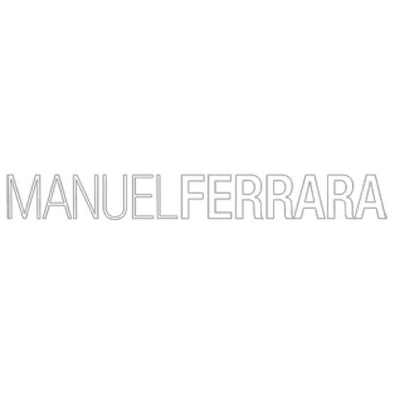 Manuel Ferrara Official