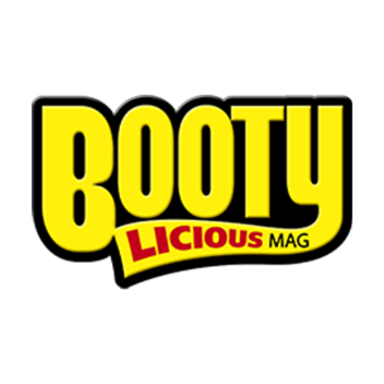 Bootylicious Mag