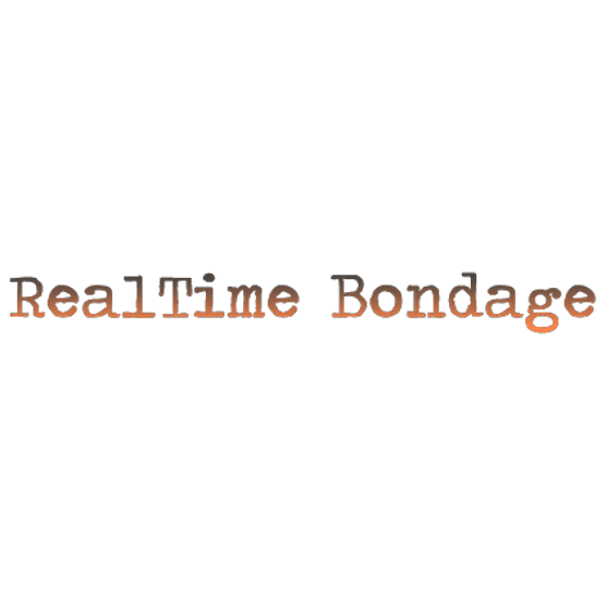 Real Time Bondage