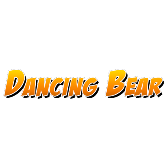 Dancing Bear