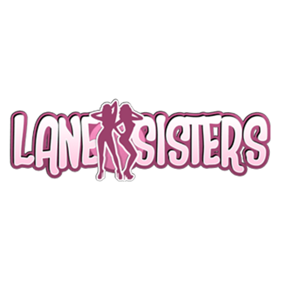 Lane Sisters Official