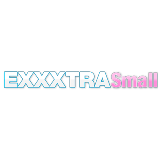 Exxxtra Small