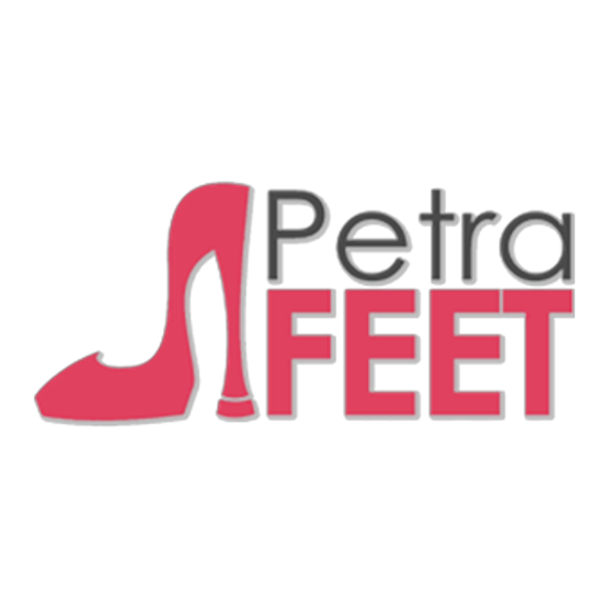 Petra Feet Official