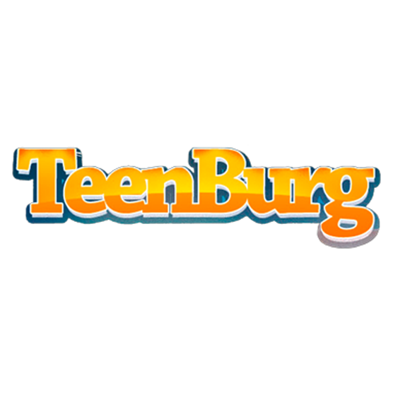 Teen Burg