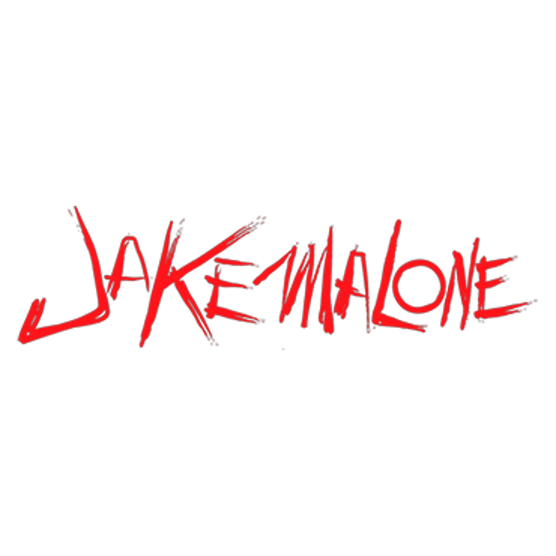 Jake Malone Official