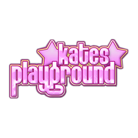 Kates Playground Official