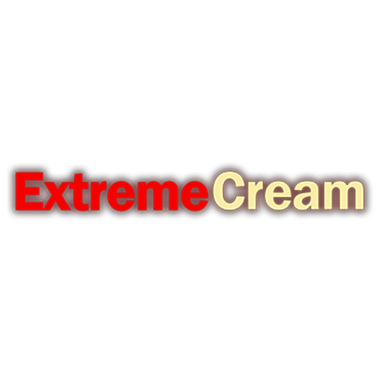 Extreme Kream