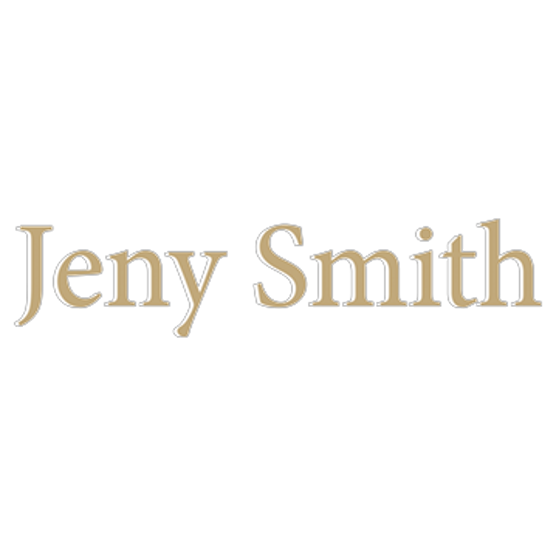 Jeny Smith Official