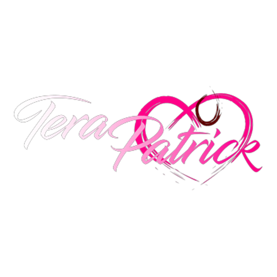Tera Patrick Official
