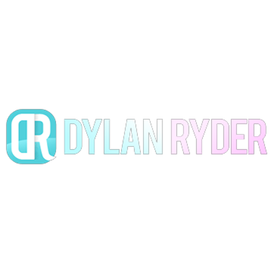 Dylan Ryder Official