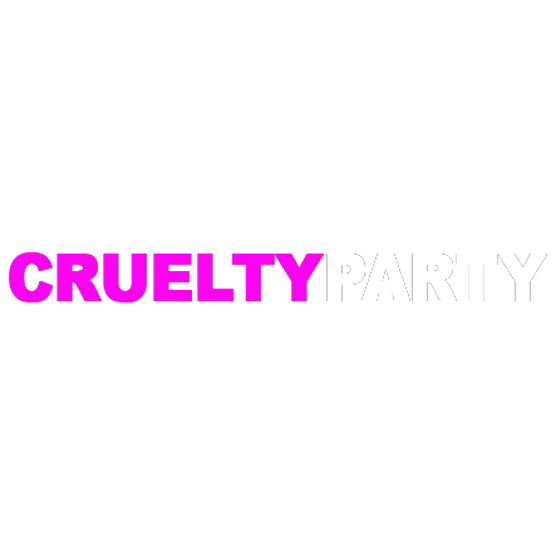 Cruelty Party