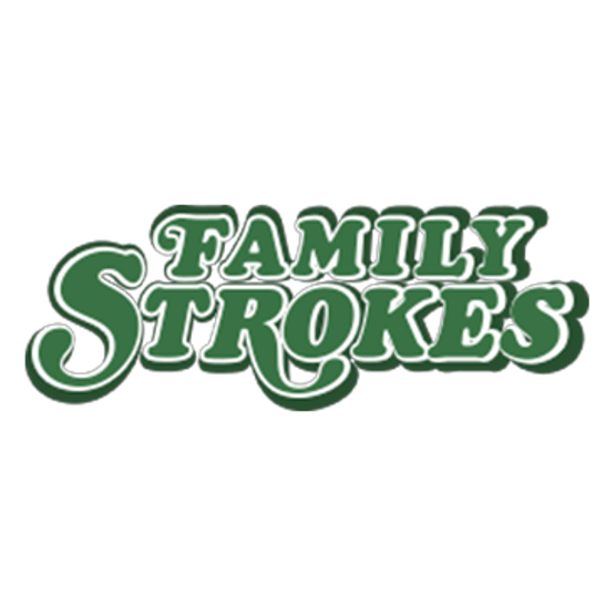 Family Strokes