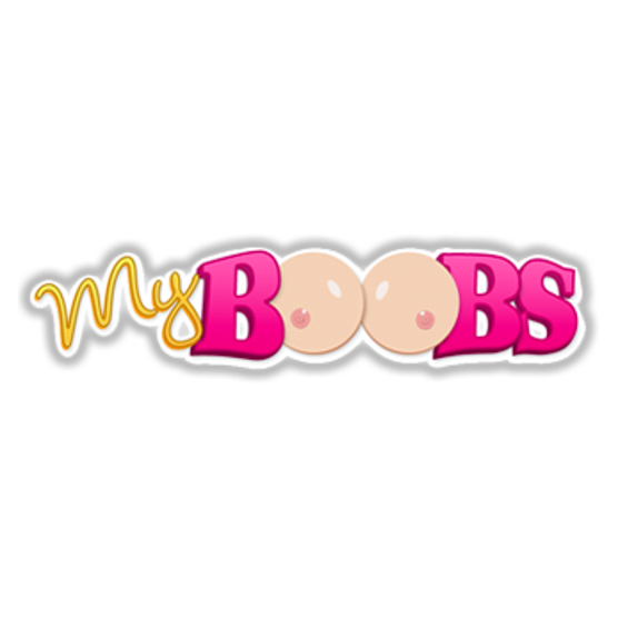 My Boobs EU