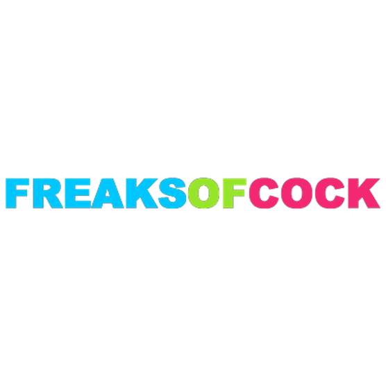 Freaks Of Cock