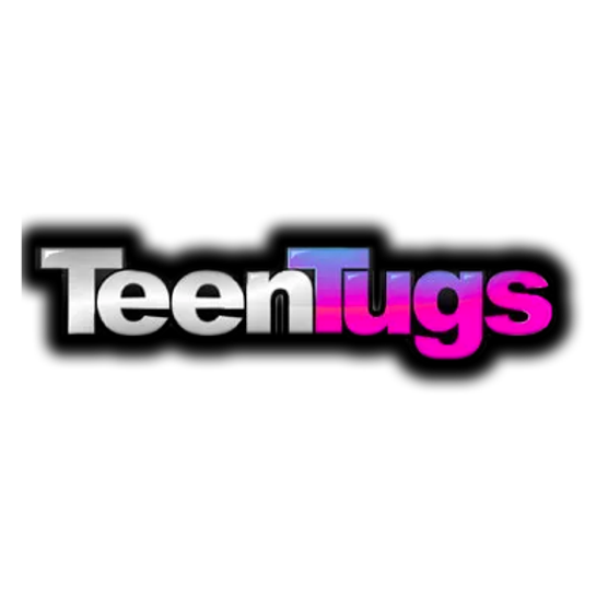 Teen Tugs