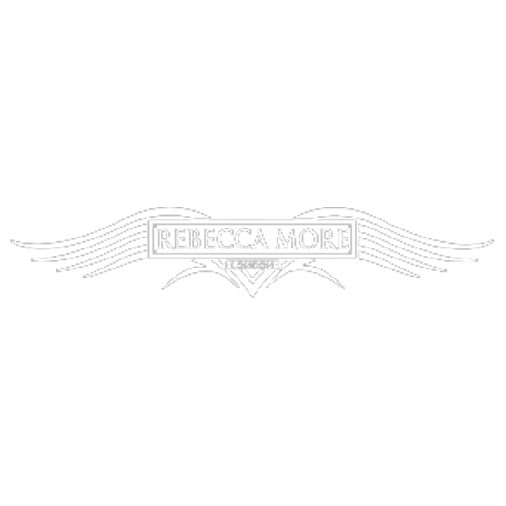 Rebecca More Official
