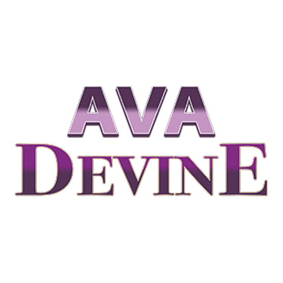 Ava Devine Official