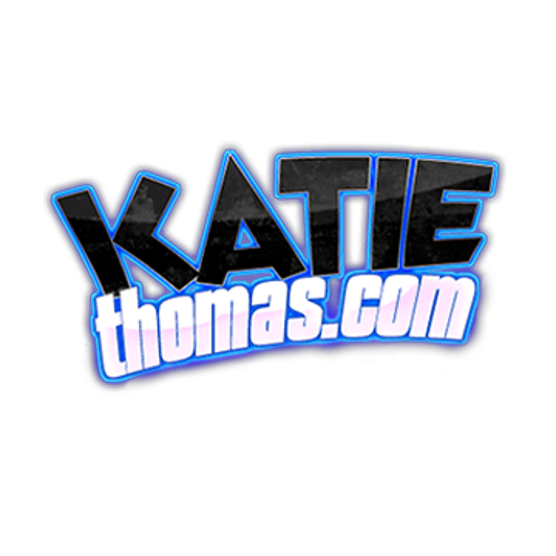 Katie Thomas Official