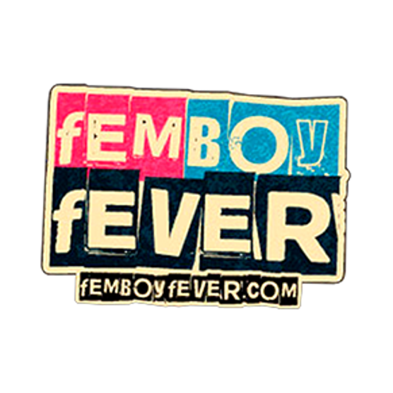 Femboy Fever