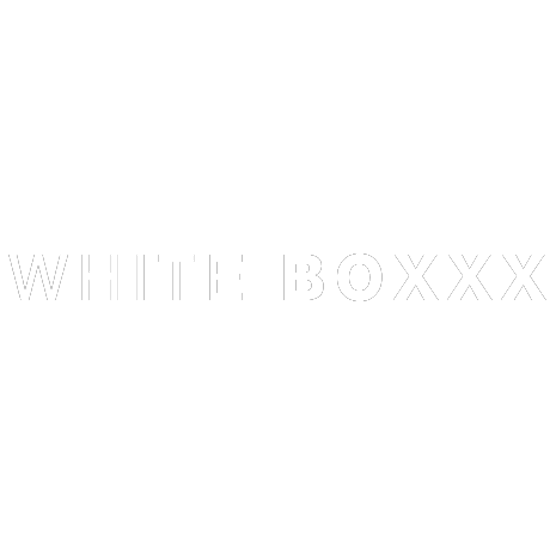 The White Boxxx