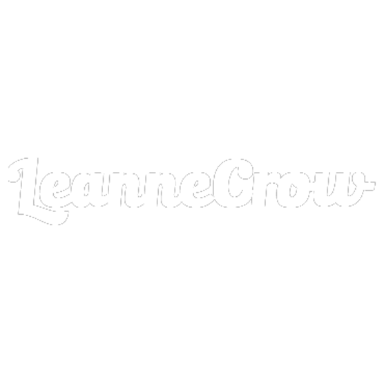 Leanne Crow Official