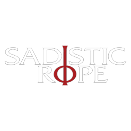 Sadistic Rope