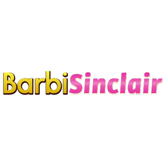Barbi Sinclair Official
