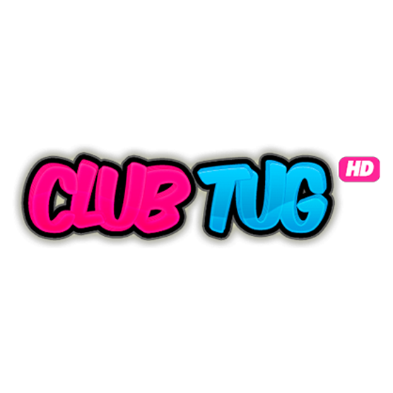 Club Tug