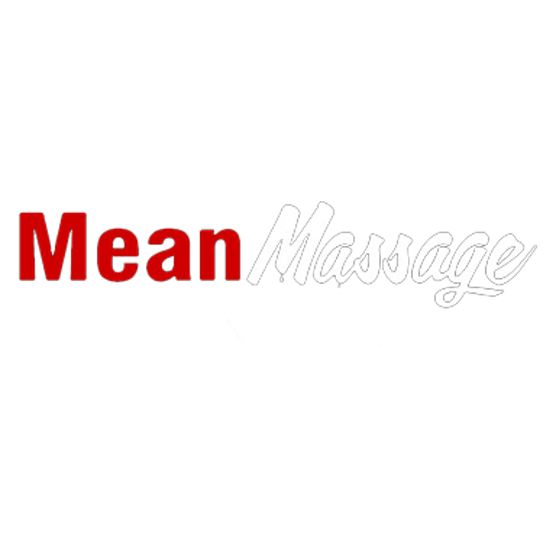 Mean Massage