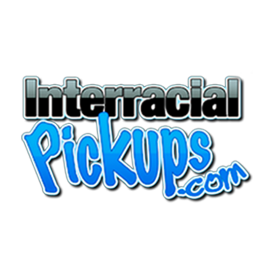 Interracial Pickups