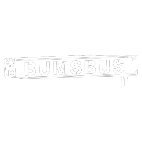 Bums Bus