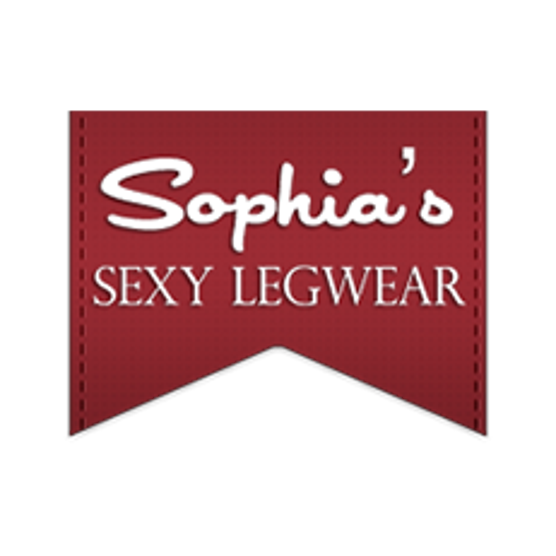 Sophias Sexy Legwear