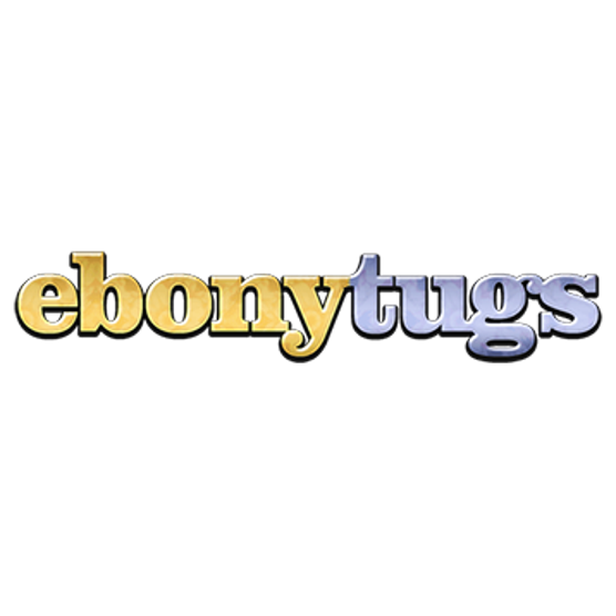 Ebony Tugs