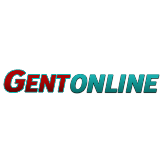 Gent Online