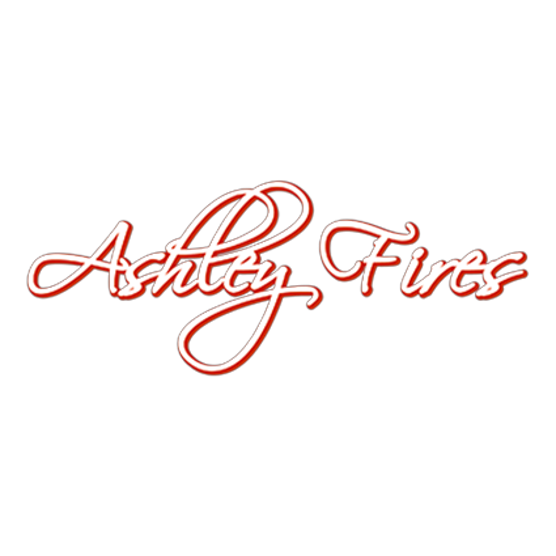 Ashley Fires Official