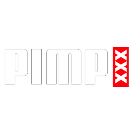 Pimp XXX