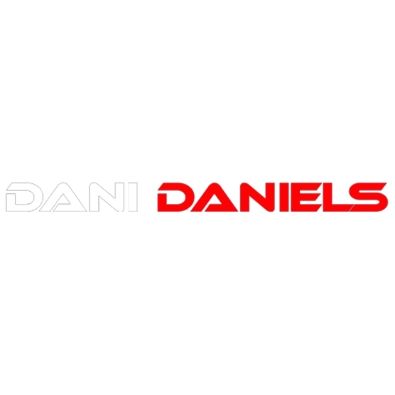 Dani Daniels Puba Network