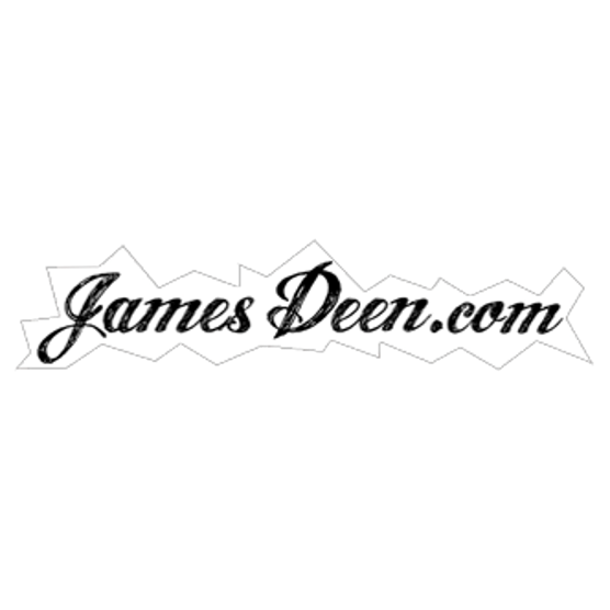 James Deen Official