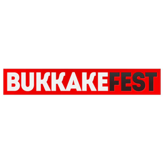 Bukkake Fest